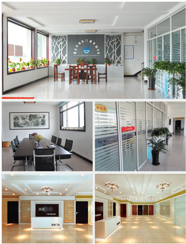 展示廳及辦公室.jpg 展示廳及辦公室.jpg