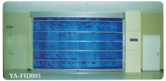 遠(yuǎn)安特級(jí)無(wú)機(jī)布基防火卷簾門YA-FHJ005.jpg 遠(yuǎn)安特級(jí)無(wú)機(jī)布基防火卷簾門YA-FHJ005.jpg